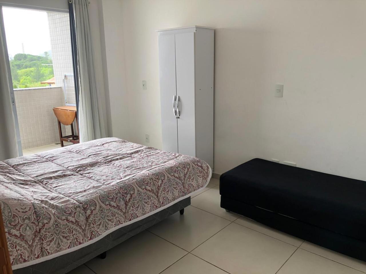 Apartamento Le Bon Vivant Praia Grande Arraial Do Cabo Exterior foto