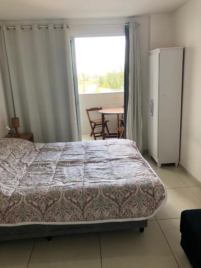 Apartamento Le Bon Vivant Praia Grande Arraial Do Cabo Exterior foto