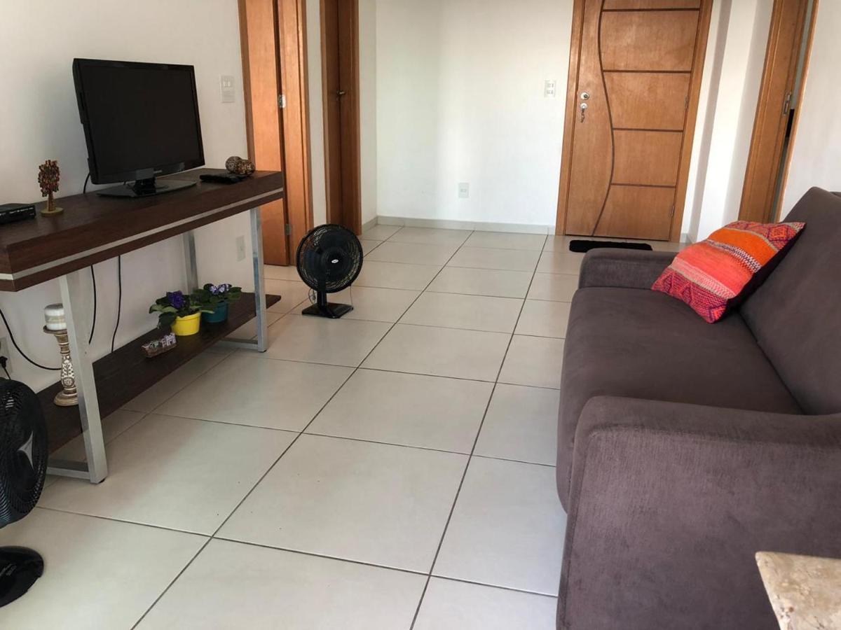 Apartamento Le Bon Vivant Praia Grande Arraial Do Cabo Exterior foto