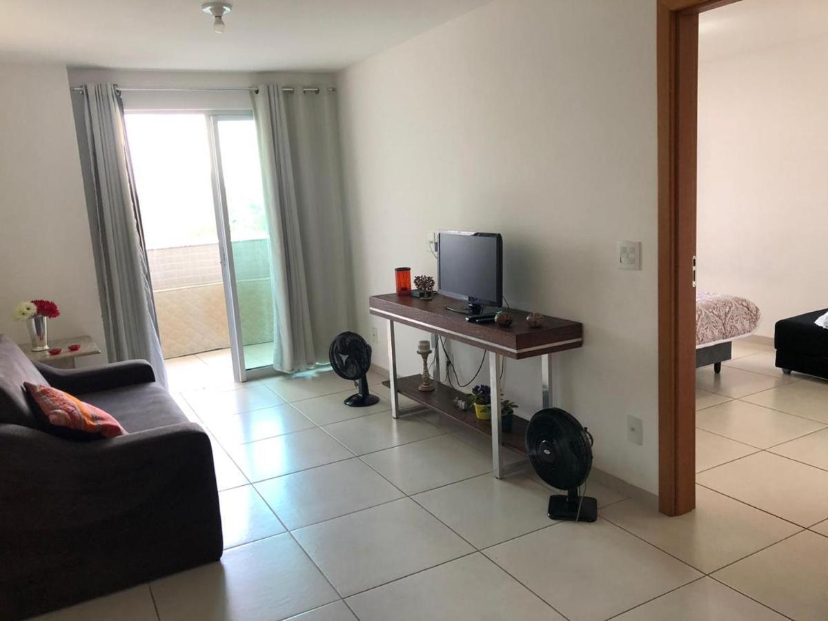 Apartamento Le Bon Vivant Praia Grande Arraial Do Cabo Exterior foto