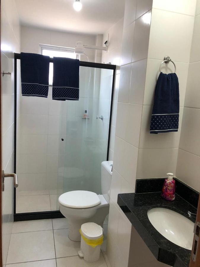 Apartamento Le Bon Vivant Praia Grande Arraial Do Cabo Exterior foto